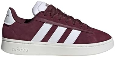 Adidas Mens Grand Court Alpha 00s