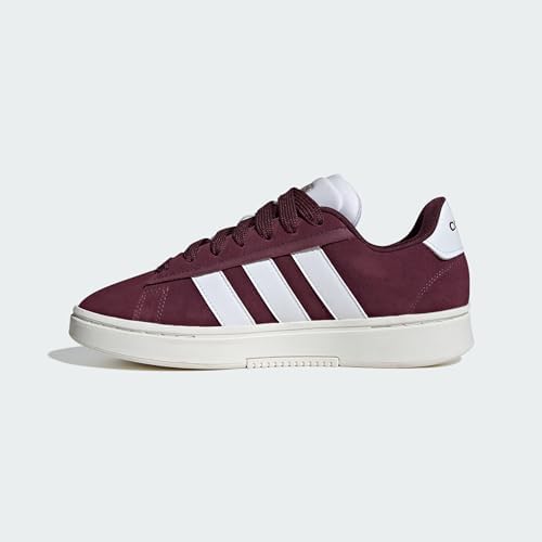Adidas Mens Grand Court Alpha 00s