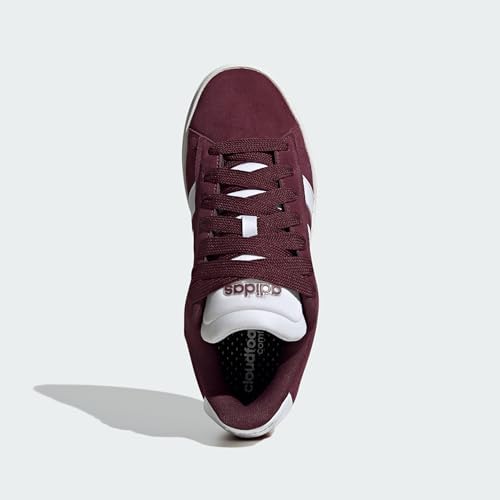 Adidas Mens Grand Court Alpha 00s