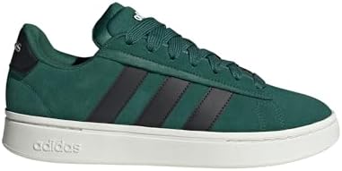 Adidas Mens Grand Court Alpha 00s