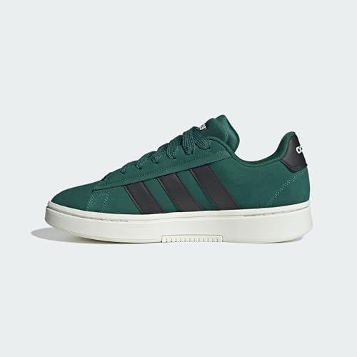 Adidas Mens Grand Court Alpha 00s