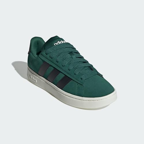 Adidas Mens Grand Court Alpha 00s