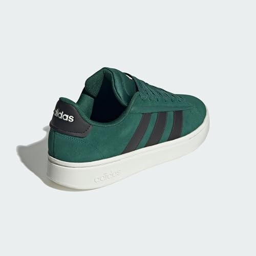 Adidas Mens Grand Court Alpha 00s