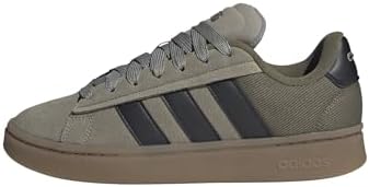 Adidas Mens Grand Court Alpha 00s