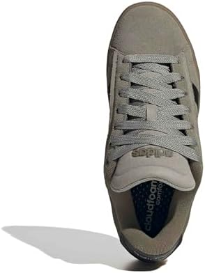 Adidas Mens Grand Court Alpha 00s