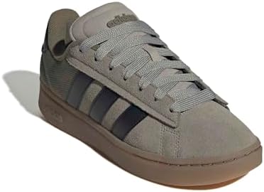 Adidas Mens Grand Court Alpha 00s