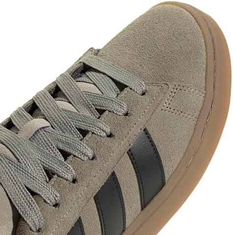 Adidas Mens Grand Court Alpha 00s