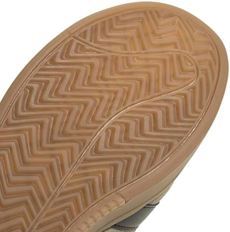 Adidas Mens Grand Court Alpha 00s