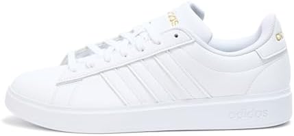 Adidas Mens Grand Court Alpha 00s