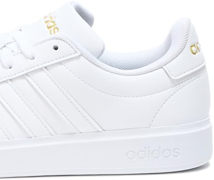 Adidas Mens Grand Court Alpha 00s