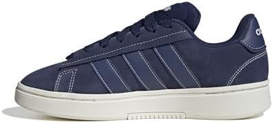 Adidas Mens Grand Court Alpha 00s