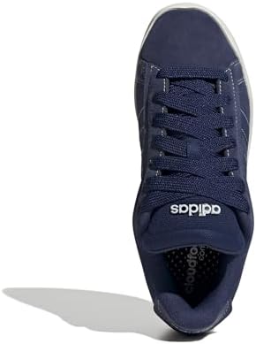 Adidas Mens Grand Court Alpha 00s