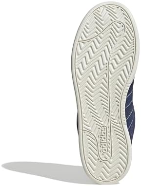 Adidas Mens Grand Court Alpha 00s