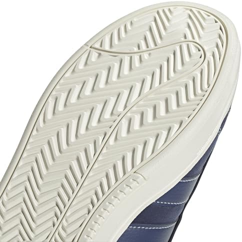 Adidas Mens Grand Court Alpha 00s