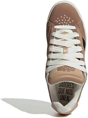 Adidas Mens Grand Court Alpha 00s