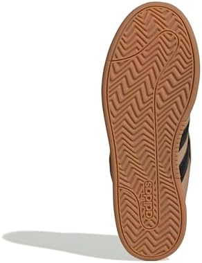 Adidas Mens Grand Court Alpha 00s