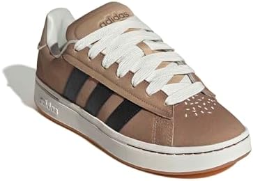 Adidas Mens Grand Court Alpha 00s