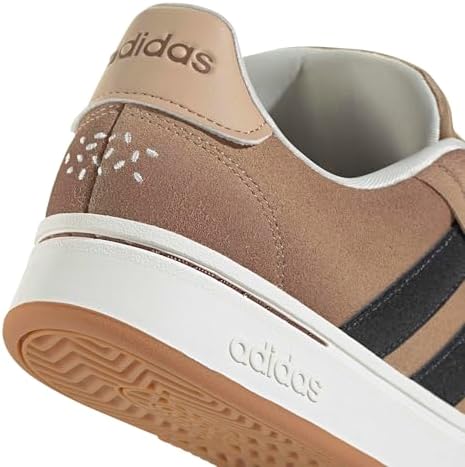 Adidas Mens Grand Court Alpha 00s