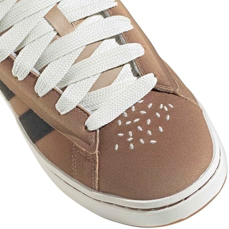 Adidas Mens Grand Court Alpha 00s