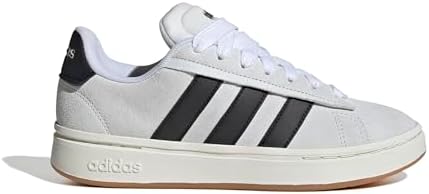 Adidas Mens Grand Court Alpha 00s