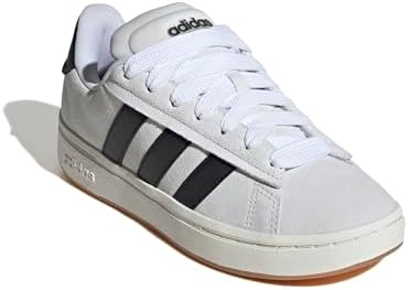 Adidas Mens Grand Court Alpha 00s