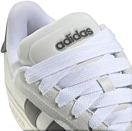 Adidas Mens Grand Court Alpha 00s