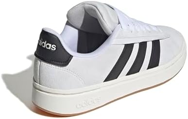 Adidas Mens Grand Court Alpha 00s