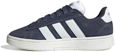 Adidas Mens Grand Court Alpha 00s