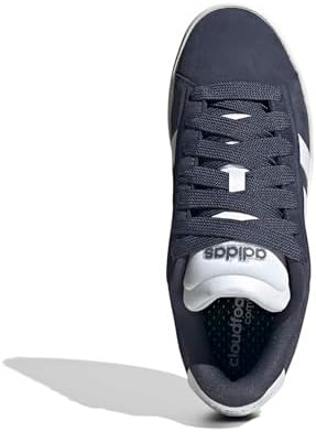 Adidas Mens Grand Court Alpha 00s