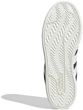 Adidas Mens Grand Court Alpha 00s