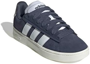 Adidas Mens Grand Court Alpha 00s