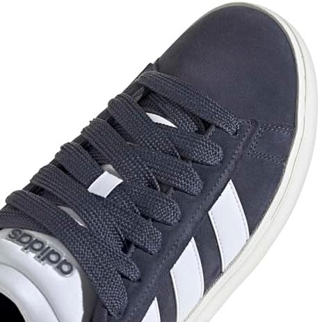 Adidas Mens Grand Court Alpha 00s