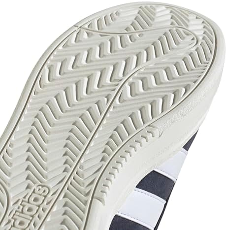 Adidas Mens Grand Court Alpha 00s