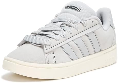 Adidas Mens Grand Court Alpha 00s