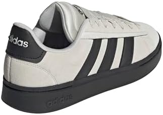 Adidas Mens Grand Court Alpha 00s