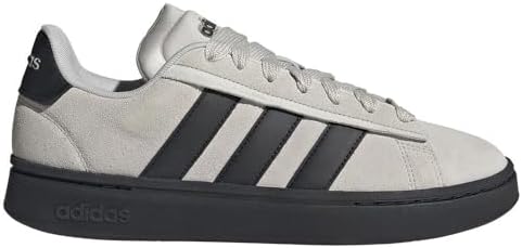 Adidas Mens Grand Court Alpha 00s