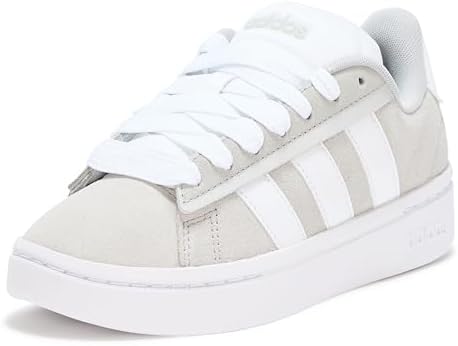 Adidas Mens Grand Court Alpha 00s