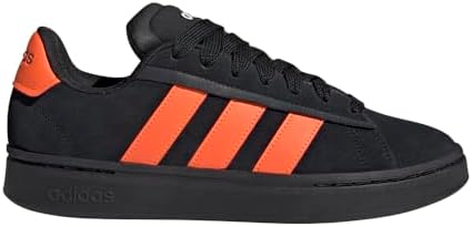 Adidas Mens Grand Court Alpha 00s
