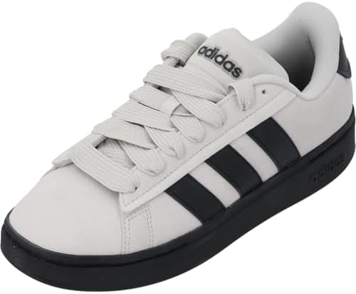 Adidas Mens Grand Court Alpha 00s