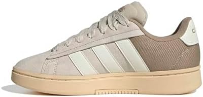 Adidas Mens Grand Court Alpha 00s