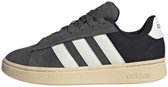 Adidas Mens Grand Court Alpha 00s