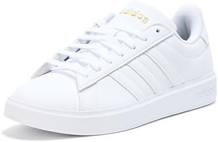 Adidas Mens Grand Court Alpha 00s