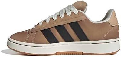 Adidas Mens Grand Court Alpha 00s