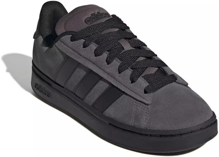 Adidas Mens Grand Court Alpha 00s