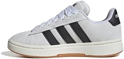 Adidas Mens Grand Court Alpha 00s