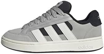 Adidas Mens Grand Court Alpha, Talla 11