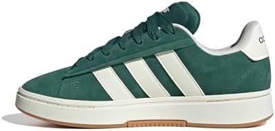 Adidas Mens Grand Court Alpha, Talla 11