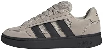 Adidas Mens Grand Court Alpha, Talla 11