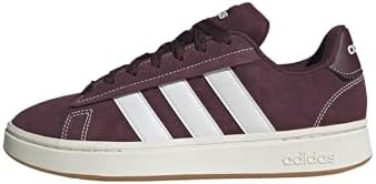 Adidas Mens Grand Court Alpha, Talla 11