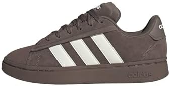 Adidas Mens Grand Court Alpha, Talla 11